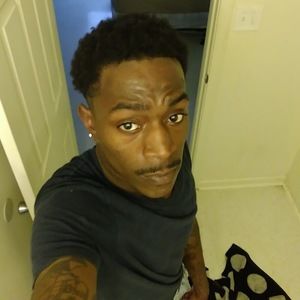 Meet your Posher, Tevin
